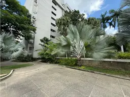 Vista 11