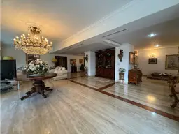Vista 3
