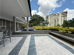 Vista 9