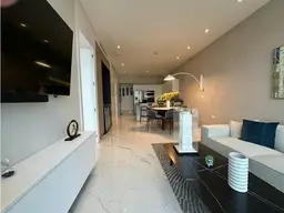 View 13