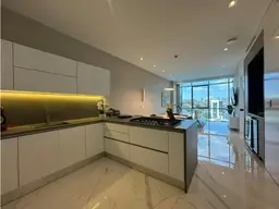 View 17