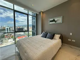 View 19