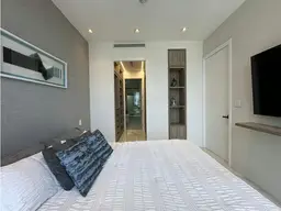 View 21