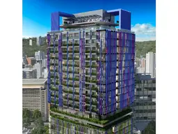 View 5