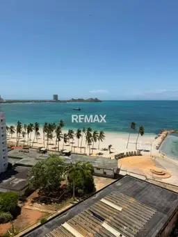 Vista 1