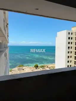 Vista 16