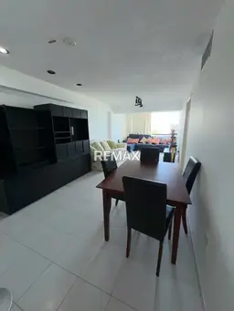 Vista 5