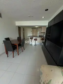 Vista 6
