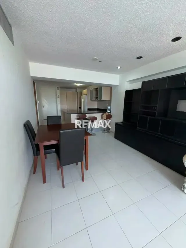 Comodo Apartamento Vista al Mar Margarita Plaza Porlamar - 7