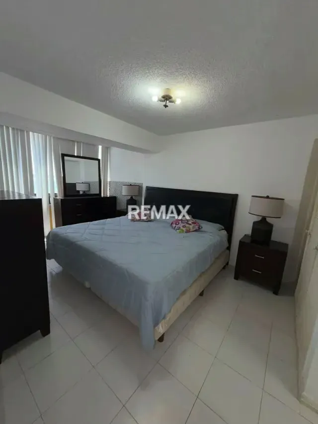 Comodo Apartamento Vista al Mar Margarita Plaza Porlamar - 10