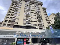 Vista 1
