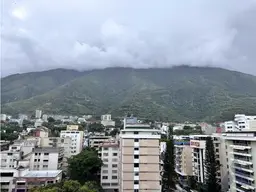 Vista 12