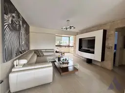Vista 3