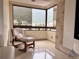 Vista 4