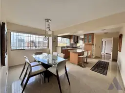 Vista 5