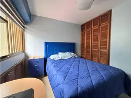 Vista 10