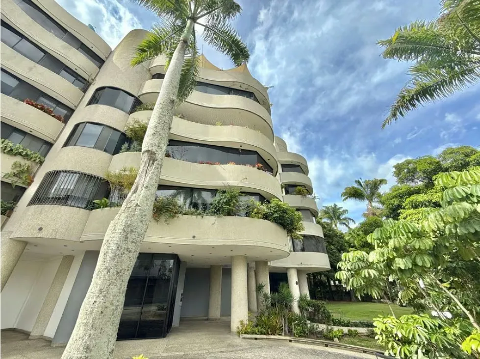 Se vende PH 600 m2 4h+s/5.5b+s/8p Altamira