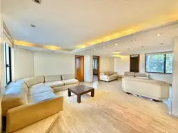 View 12