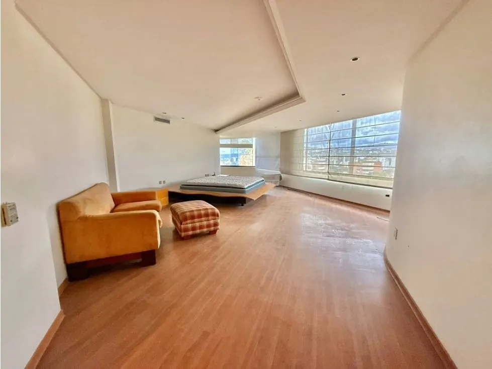 Se vende PH 600 m2 4h+s/5.5b+s/8p Altamira - 13