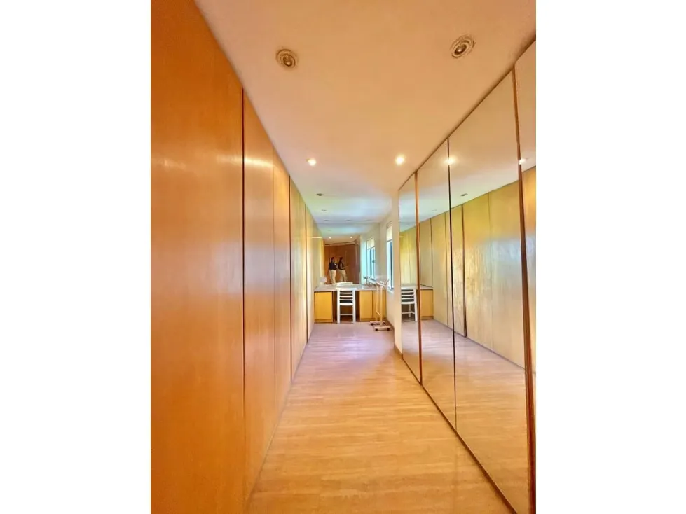 Se vende PH 600 m2 4h+s/5.5b+s/8p Altamira - 15