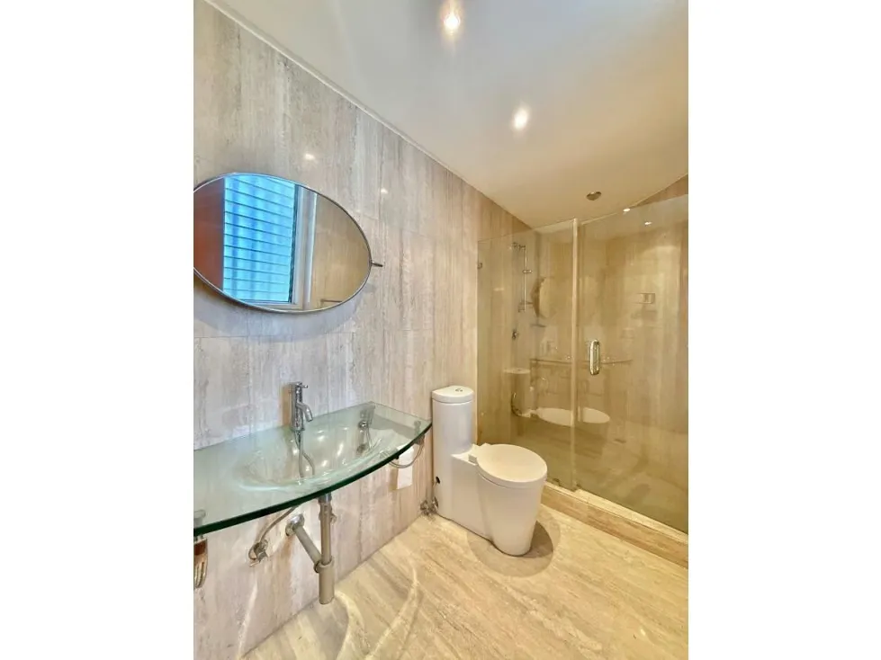 Se vende PH 600 m2 4h+s/5.5b+s/8p Altamira - 19