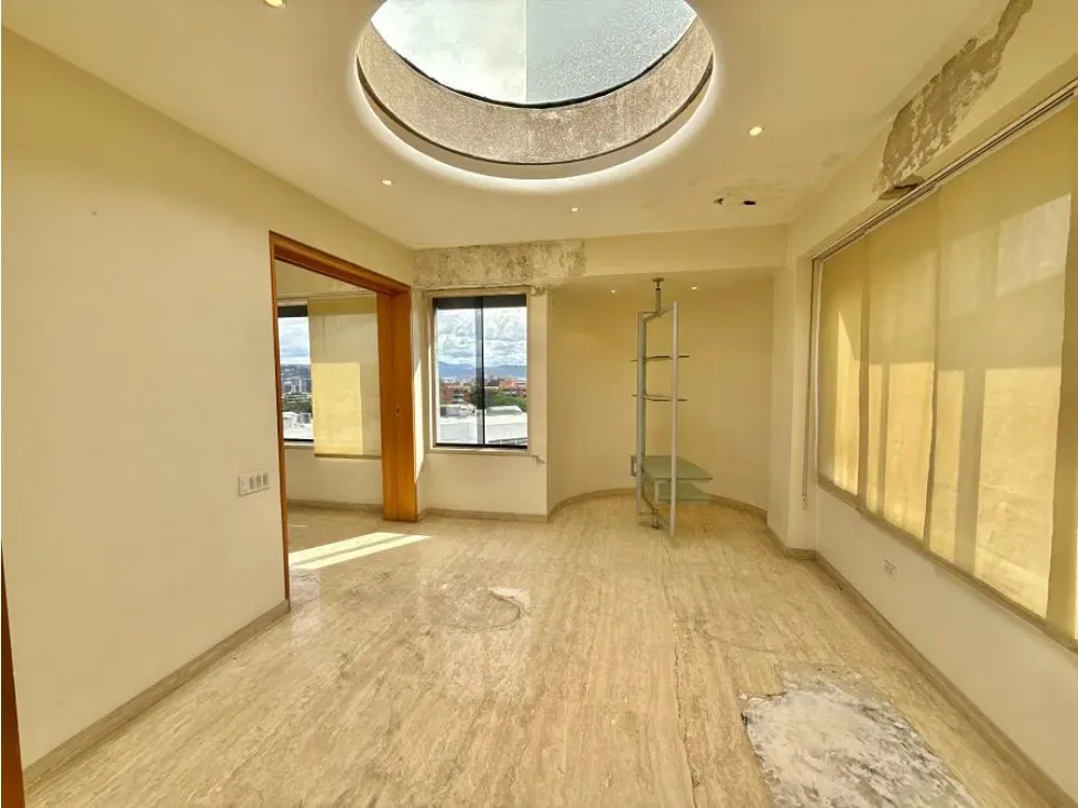 Se vende PH 600 m2 4h+s/5.5b+s/8p Altamira - 5