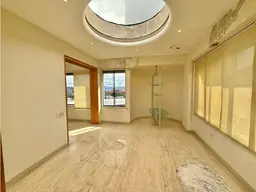View 5