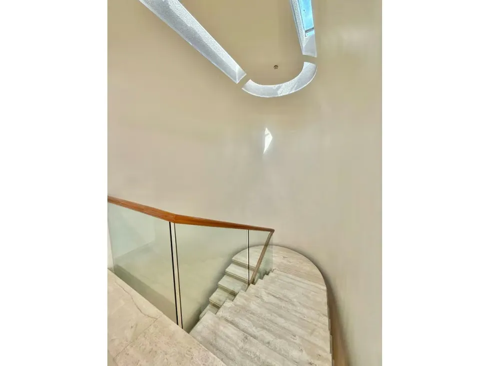 Se vende PH 600 m2 4h+s/5.5b+s/8p Altamira - 10