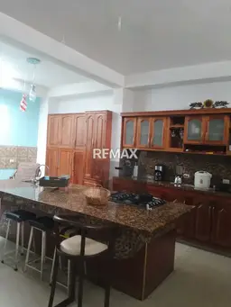 Vista 11