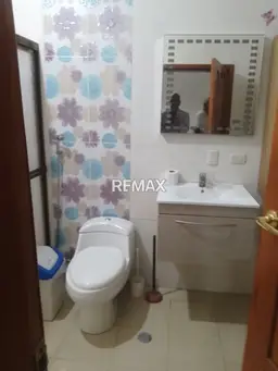 Vista 6
