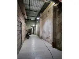 Vista 1