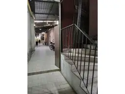 Vista 2