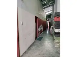 Vista 3