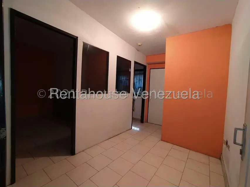 Consultorio Medico en Alquiler en Sabana Larga, Aragua - 2