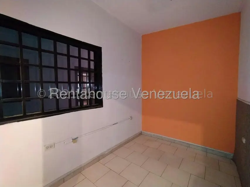 Consultorio Medico en Alquiler en Sabana Larga, Aragua - 3
