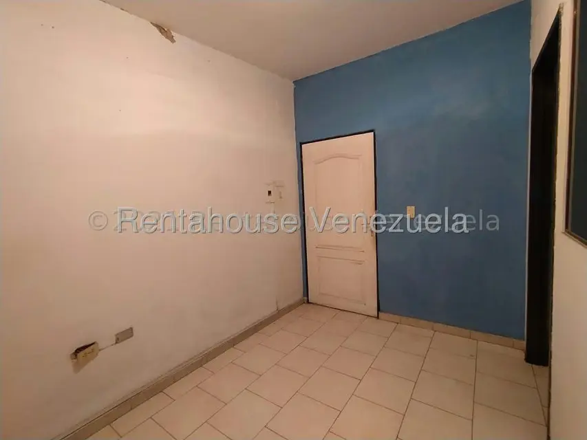 Consultorio Medico en Alquiler en Sabana Larga, Aragua - 4