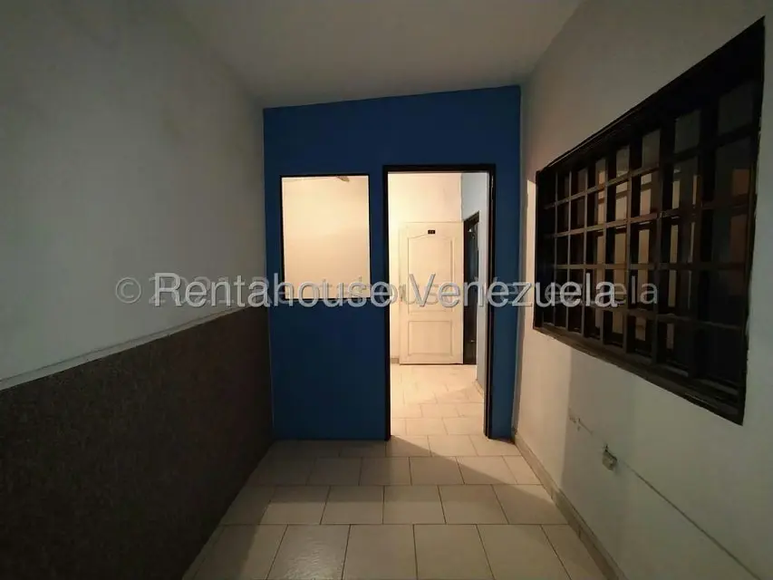 Consultorio Medico en Alquiler en Sabana Larga, Aragua - 6
