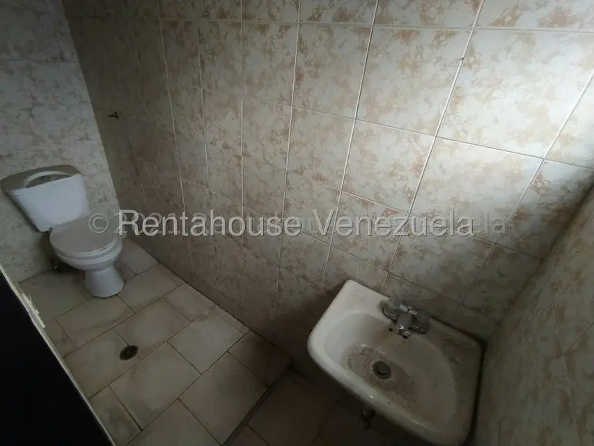 Consultorio Medico en Alquiler en Sabana Larga, Aragua - 8