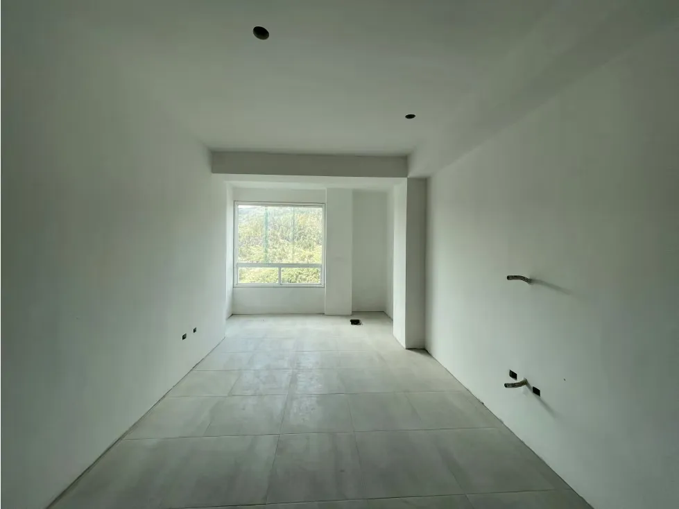 En venta PH 210m2 2h/2b/2p La Tahona - 12