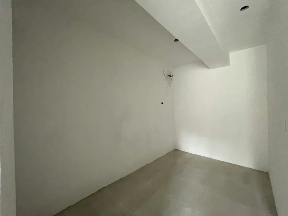 En venta PH 210m2 2h/2b/2p La Tahona - 13
