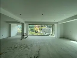 View 4
