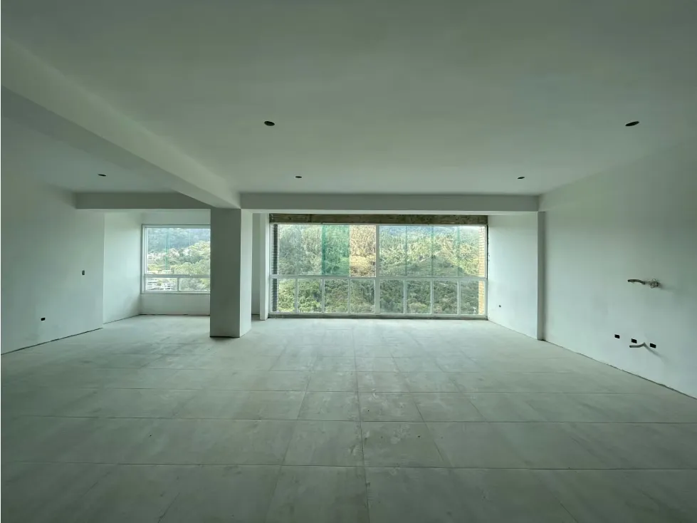 En venta PH 210m2 2h/2b/2p La Tahona - 6