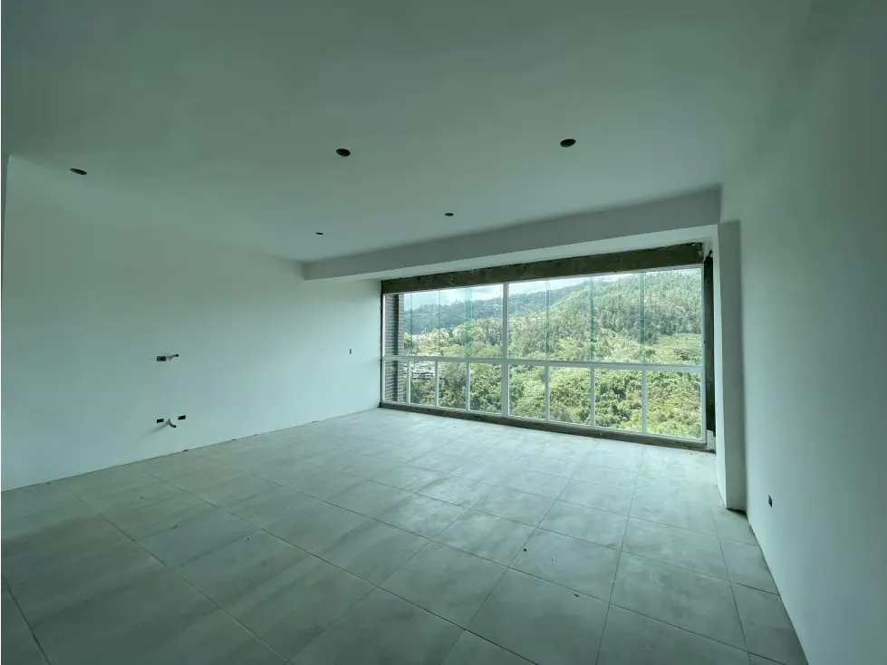 En venta PH 210m2 2h/2b/2p La Tahona - 7
