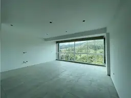 View 7