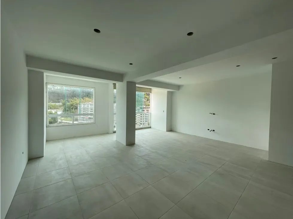 En venta PH 210m2 2h/2b/2p La Tahona - 8