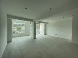 View 8