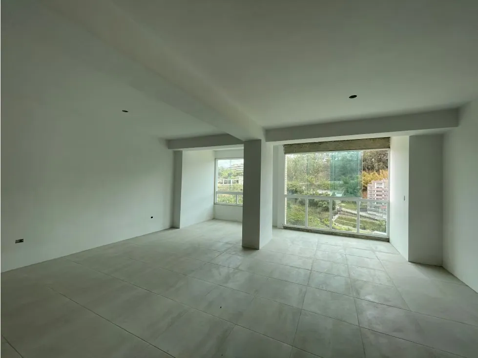 En venta PH 210m2 2h/2b/2p La Tahona - 9