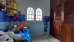 Vista 15