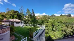 Vista 19