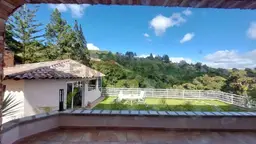Vista 24